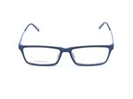 Ficha técnica e caractérísticas do produto Óculos de Grau Prorider Azul 3015-1