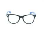 Ficha técnica e caractérísticas do produto Óculos de Grau Prorider - D008-1 Azul