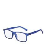 Ficha técnica e caractérísticas do produto Óculos de Grau Prorider - XM2056 Azul