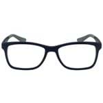 Ficha técnica e caractérísticas do produto Óculos de Grau Ray Ban Junior RY1556L-3689 49