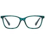 Ficha técnica e caractérísticas do produto Óculos de Grau Ray Ban Junior RY1574L-3739 49 1828355