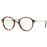 Ray Ban 2180V 2000 - Oculos de Grau