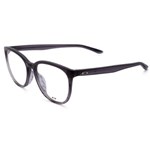 Ficha técnica e caractérísticas do produto Óculos de Grau Reversal Oakley Masculino