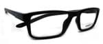 Ficha técnica e caractérísticas do produto Óculos de Grau Speedo Sp4024