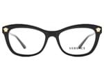 Ficha técnica e caractérísticas do produto Óculos de Grau Versace VE3224 GB1-54