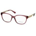 Ficha técnica e caractérísticas do produto Óculos de Grau Versace VE3240-5209 54
