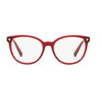 Ficha técnica e caractérísticas do produto Óculos de Grau Versace VE3256-388 54