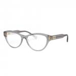 Ficha técnica e caractérísticas do produto Óculos de Grau Versace VE3276-593 54