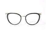 Ficha técnica e caractérísticas do produto Óculos de Grau Versace