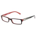 Ficha técnica e caractérísticas do produto óculos De Leitura Unissex Skechers Casual