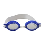 Ficha técnica e caractérísticas do produto Oculos De Mergulho Century Azul