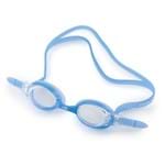 Ficha técnica e caractérísticas do produto Oculos de NataÃ§Ã£o Oasis Azul Mormaii - Azul - Dafiti