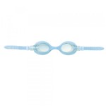 Ficha técnica e caractérísticas do produto Óculos de Natação - Acqua - Intex - New Toys