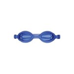 Ficha técnica e caractérísticas do produto Óculos de Natação Antiembaçante - Azul - Mor