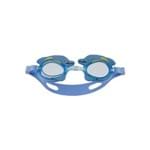 Ficha técnica e caractérísticas do produto Óculos de Natação Antiembaçante Bichinho - Azul