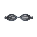 Ficha técnica e caractérísticas do produto Óculos de Natação Antiembaçante - Mor