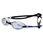 Ficha técnica e caractérísticas do produto Óculos de Natação Arena Cobra Mirror