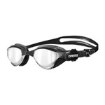 Ficha técnica e caractérísticas do produto Óculos de Nataçâo Arena Cobra Tri Mirror