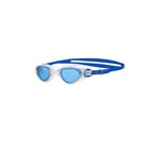 Ficha técnica e caractérísticas do produto Óculos de Natação Arena Cruiser Soft Azul