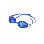 Ficha técnica e caractérísticas do produto Óculos de Natação Arena Drive 3 Azul