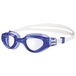 Óculos de Natação Cruiser Soft Arena - Azul