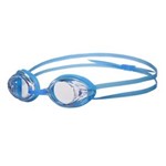 Ficha técnica e caractérísticas do produto Óculos de Natação Drive 3 Arena / Azul-Transparente