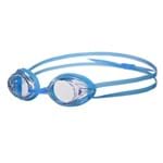Ficha técnica e caractérísticas do produto Óculos de Natação Drive 3 Arena Azul