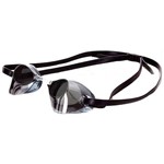 Ficha técnica e caractérísticas do produto Óculos de Natação Espelhado Mormaii Ld200 Performance Preto