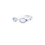 Ficha técnica e caractérísticas do produto Óculos de Natação Feminino Nimeses Azul Arena