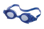 Ficha técnica e caractérísticas do produto Óculos de Natação Fun Club Peixe Azul - Speedo