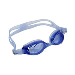 Óculos de Natação Fusion Nautika (Azul Escuro)