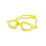 Óculos de Natação Gamboa Mormaii - Amarelo