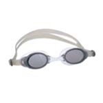 Óculos de Natação Juvenil Hydro-force Momenta Goggles Preto 21032 - Bestway