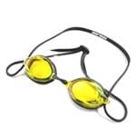 Ficha técnica e caractérísticas do produto Óculos de Natação Mormaii Endurance