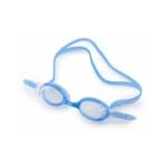 Ficha técnica e caractérísticas do produto Óculos de Natação Mormaii Oasis / Azul-Transparente / Infantil