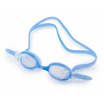 Ficha técnica e caractérísticas do produto Oculos de Natação Mormaii Oasis Azul