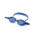 Óculos de Natação Mormaii Varuna / Azul-Fumê