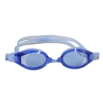 Ficha técnica e caractérísticas do produto Óculos De natação Nautika Fusion