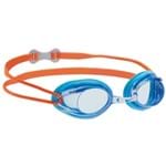 Ficha técnica e caractérísticas do produto Óculos de Natação Nike Remora - Football Blue