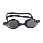 Ficha técnica e caractérísticas do produto Óculos de Natação Ntk Astro Ref.: 500250