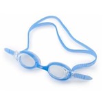 Ficha técnica e caractérísticas do produto Óculos de Natação Oasis Azul Mormaii