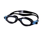 Ficha técnica e caractérísticas do produto Óculos de Natação Phanton Speedo 509177 / Azul