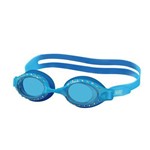 Ficha técnica e caractérísticas do produto Óculos de Natação Princess Azul - Speedo
