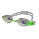 Óculos de Natação Racetech Mirror Hammerhead