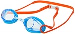 Ficha técnica e caractérísticas do produto Óculos de Natação Remora 450 Football Blue Nike