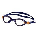Óculos de Natação Speedo Avatar / Azul-Cristal