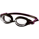 Óculos de Natação Speedo Freestyle 3 0 Preto Cristal