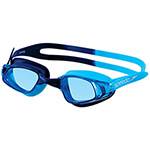 Óculos de Natação Speedo Glypse Marinho Azul