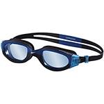 Óculos de Natação Speedo Horizon Preto Azul