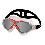 Ficha técnica e caractérísticas do produto Óculos de Natação Speedo Omega Mask